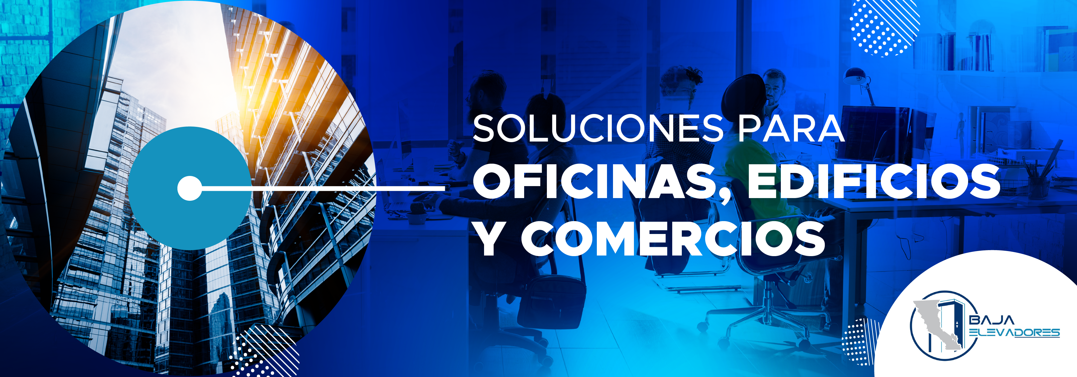 oficina edificios elevadoresMesa de trabajo 1 (2)
