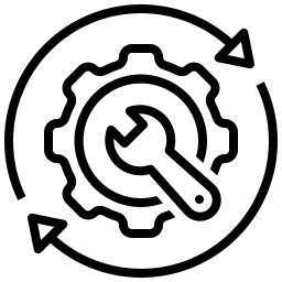rpa (1)